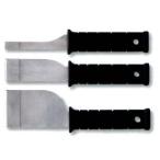 土牛 02277 超硬ライトスクレーパー 10mm