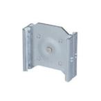 タジマ ハイロッドクロス金具 HRD-KG