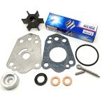 スズキ 船外機 純正部品 メンテナンスキットDF2 2馬力用 年式2012年以降 17400-97810