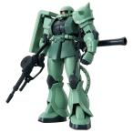 BANDAI SPIRITS( Bandai Spirits ) HG Mobile Suit Gundam The kII 1/144 шкала цвет разделение завершено пластиковая модель 