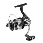  Daiwa (DAIWA) вращающийся катушка 23 Regza (LEXA) LT2500