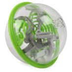 OHS принадлежности Spin Masterpa-p Lexus go-! спираль 12x12x12cm