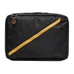  Jack Wolfskin сумка 7L ремень удален возможность 2020581 / JP INTERCITY EXT POUCH L ] бардачок 