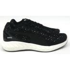 プーマランニングシューズイグナイト...