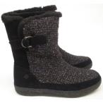 コロンビア　TUALATIN 2 WOMEN'S BOOT