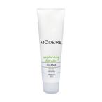 MODERE（モデーア） リフレッシングクレンザー 125ml 混合肌用