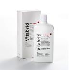 Vitabrid ビタブリッド スカルプシャンプー 300ml