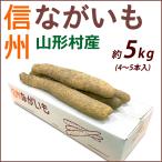  Shinshu Yamagata . производство [ батат ]5kg липкость. чуть более .. собственный .. 2025 год 11 месяц отправка минут из прием начало. 