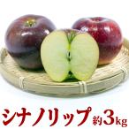  Nagano префектура производство si nano "губа" примерно 3kg(8~11 шар ) O-Bon проходить из отправка!!