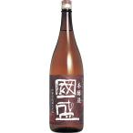 上撰國盛本醸造1800ml/日本酒...