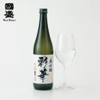 日本酒 大吟醸 彩華 720ml / 中埜酒造 