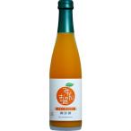 .. мандарин. sake мельчайший уголь кислота 300ml / средний . sake структура ликер плоды sake коктейль фрукты меласса .mi can sake sake .. вдоволь подарок симпатичный женщина . низкий алкоголь 