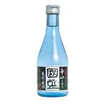 上撰國盛 本醸造 辛口 生貯蔵酒 300ml / 日本酒 中埜酒造 國盛 愛知 地酒 お酒 辛口 本醸造酒 食中酒