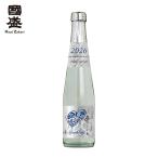  love делать . Sparkling 2026 год 300ml / японкое рисовое вино (sake) вспененный Kiyoshi sake цветок дрожжи sake средний . sake структура .. Aichi земля sake .. низкий алкоголь .. sake День матери День отца 