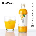 ..toromeltmi can 300ml /..... Toro melt средний . sake структура ликер плоды sake коктейль фрукты мандарин мандарин sake sake .. вдоволь подарок симпатичный 