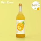 .. полный задний сосна. sake 720ml fruilia / плоды sake подарок средний . sake структура ликер коктейль фрукты ананас 