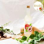 .. полный li ARAI chi. sake 720ml fruilia / средний . sake структура ликер плоды sake коктейль фрукты laichi sake подарок симпатичный женщина . низкий алкоголь 