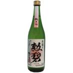 ..( kun ..) ручной работы дзюнмаи сакэ sake 720ml