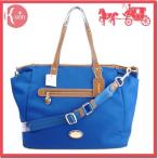 【送料無料】【 COACH コーチ 】マザーズバッグ 2WAY ソーヤー ベイビーバッグ Style/F37758_IMC89 ブライトミネラル
