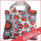 ENVIROSAX エンビロサックス　エコバッグ Graphic Series アナスタシア Anastasia  Bag1 AN-B1　ゆうパケット送料無料