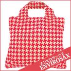 ENVIROSAX エンビロサックス　エコバッグ Graphic Series チェリーレーン Cherry Lane Bag2 CL-B2　メール便送料無料