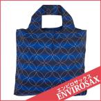 ENVIROSAX エンビロサックス エコバッグ Graphic Series トウキョウ Tokyo Bag5 TK-B5 ゆうパケット送料無料