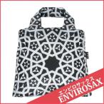 ENVIROSAX エンビロサックス エコバッグ Graphic Series エトニコ Etnico Bag3 ET-B3 ゆうパケット送料無料