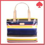 kate spade ケイトスペード ト