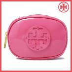 TORY BURCH トリーバーチ  コスメポーチ ピンク 27752936 Pink
