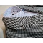 ·ã°Â¿Â»ÎÉþ¡¡£È£É£Ò£Ï£Ë£Ï¡¡£Ë£Ï£Ó£È£É£Î£Ï¡¡homme collection½Õ²ÆÊª¥¢¥ó¥³¥ó¥¸¥ã¥±¥Ã¥È£¶£°¡ó£Ï£Æ£Æ