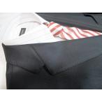 激安紳士服　ＨＩＲＯＫＯ　ＫＯＳ