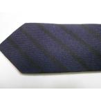  супер-скидка джентльмен одежда HIROKO KOSHINO homme collection галстук 50%OFF