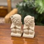 バリニーズカップル 男女ペアセッ