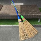 ほうきホウキ箒バンブー竹ぼうき小道...