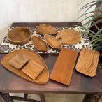  из дерева tray дерево tray 5 модель Akashi a Brown чай цвет аксессуары tray аксессуары tray Asian интерьер орнамент tray шероховатость натуральный 