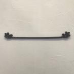 イカットハンガー W70cm プルメリア シンプル タペストリー バティック アジアン 雑貨 リゾート 南国