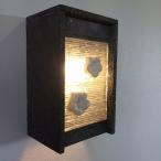  лампа затенитель от солнца one отметка плюмерия A серый камень. лампа электропроводка нет Honshu бесплатная доставка цемент шероховатость стекло орнамент камень резьба по дереву модный Nankoku resort лампа .