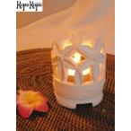 キャンドルホルダー キャンドルス�