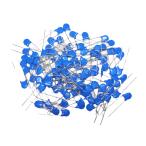 1KV 681 680pF 10 шт высота выдерживающий давление керамика конденсатор 