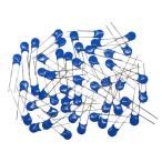 3KV 39 39pF 10 шт высота выдерживающий давление керамика конденсатор 