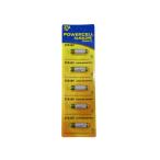 12V 27A 5 шт щелочь батарейка A27 PG27A MN27 CA22 L828 L828F EL812 L27A GP27A GP27AE GP27AF A27S A27G A27S A27G