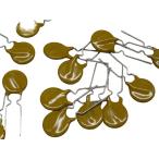 MF-R135 1.35A 1 шт поездка электрический ток : 2.7A 30V lycee tabru плавкий предохранитель поли переключатель 