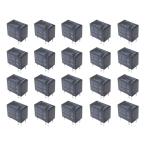  Omron G5V-1 DC5V 20 шт OMRON маленький размер высокочувствительный 1 высшее сигнал для реле 