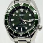 Seiko Prospex Diver Scuba SBDC081