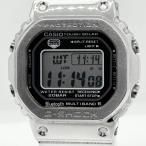 CASIO カシオ G-SHOCK ジー