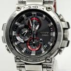 CASIO カシオ G-SHOCK ジー