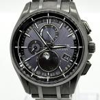 Citizen Attesa BY1006-62E