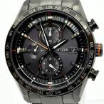 Citizen Attesa Act Line AT8185-62E