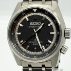 Seiko Prospex Speedtimer SBDC217