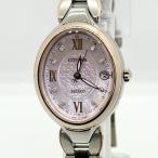 Citizen Exceed ES9515-53N